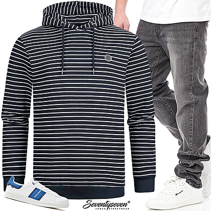 kleed je aan en voel je goed Outfit27777