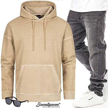De prijs is heet Outfit27827