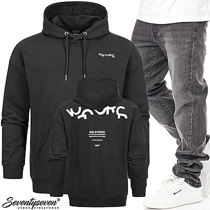 Je nieuwe skatelook Outfit27890