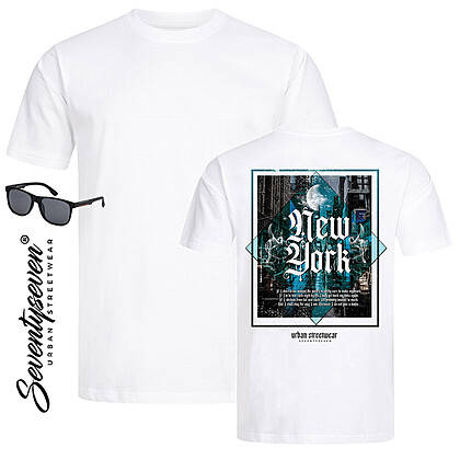 Fris de zomer door Outfit27919