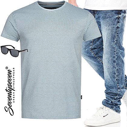 kleed je aan en voel je goed Outfit27921