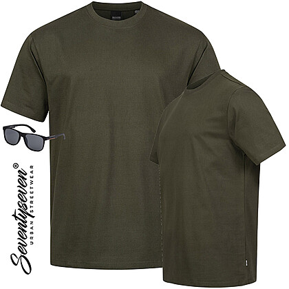 nu kopen Outfit27922