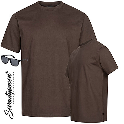 De basics voor de zomer wachten op je Outfit27923