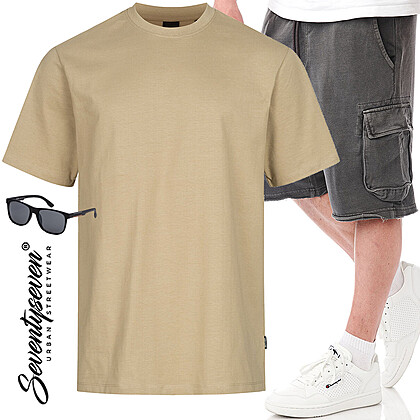 De dag fris beginnen Outfit27924