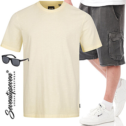 Je garderobe opfrissen Outfit27925