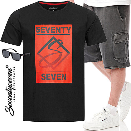 Twijfel niet lang Outfit27928