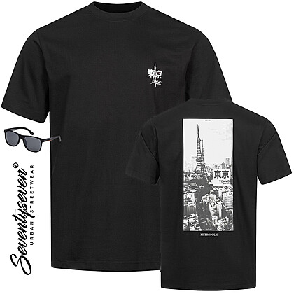 Topstijlen voor een lage prijs Outfit27929