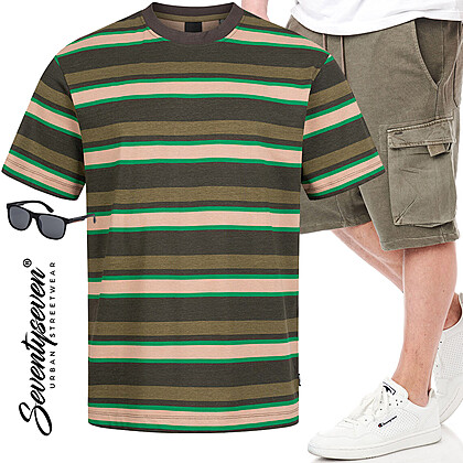 Perfecte zomerlook Outfit27930