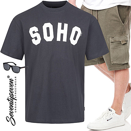 easy door het dagelijks leven Outfit27931