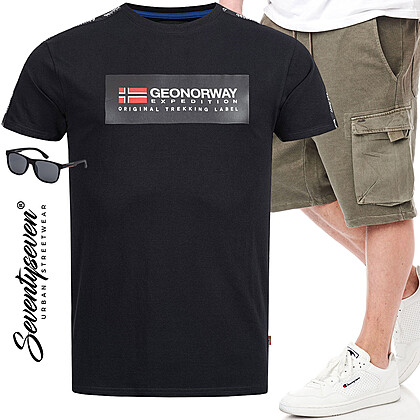 Alles wat je nodig hebt Outfit27954
