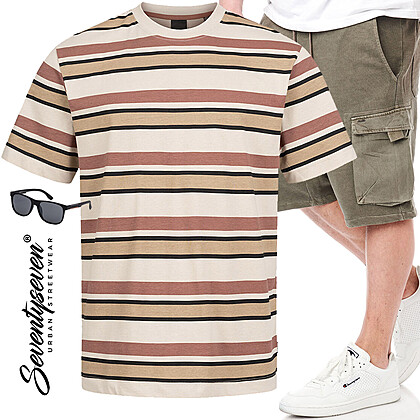 Trek het aan en voel je goed Outfit27955
