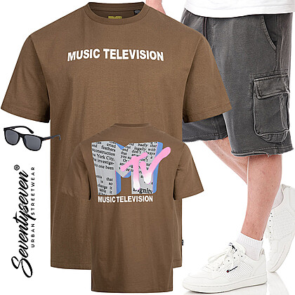 Breng kleur in je leven Outfit27980