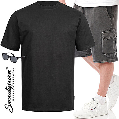 los en luchtig Outfit27982