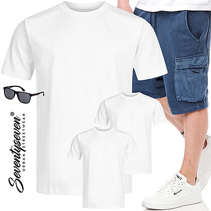 Waar wacht je nog op Outfit27983