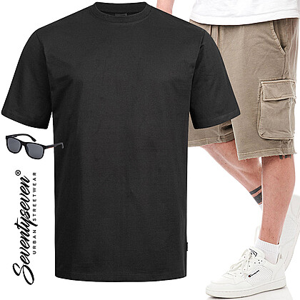 Kleding voor de zomer Outfit27984