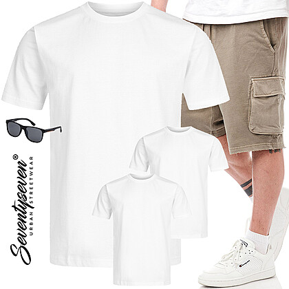 De dag fris beginnen Outfit27999
