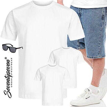 so frisch und so sauber Outfit 28000
