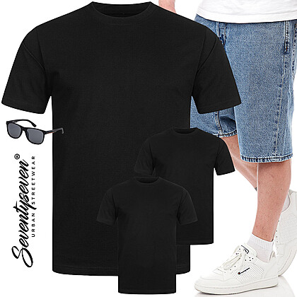 Genieten van de zomer Outfit28001