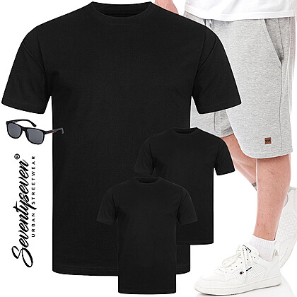 Altijd sportief blijven Outfit28002