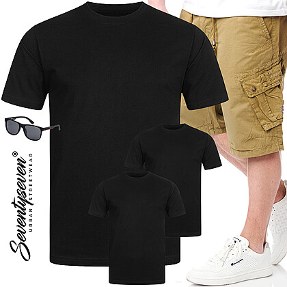 Streetwear met urban flair Outfit28003