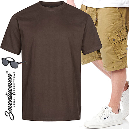 maar nu snel Outfit28004