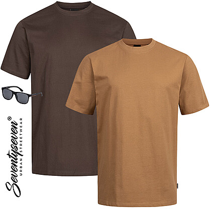Wir lieben unsere Basics Outfit 28038