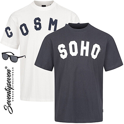 de garderobe opfrissen Outfit28079