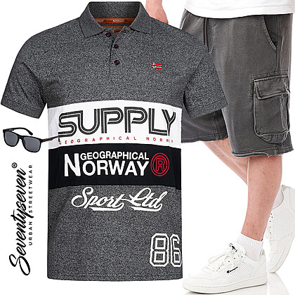 Mis deze look niet Outfit28093