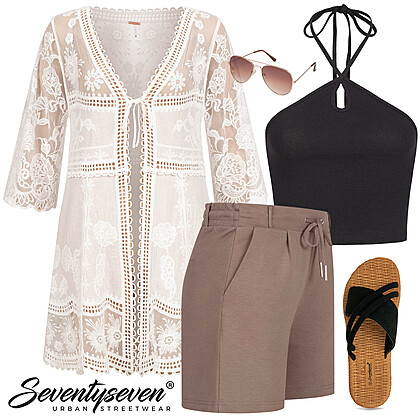 Sunshine Outfit Outfit 28100