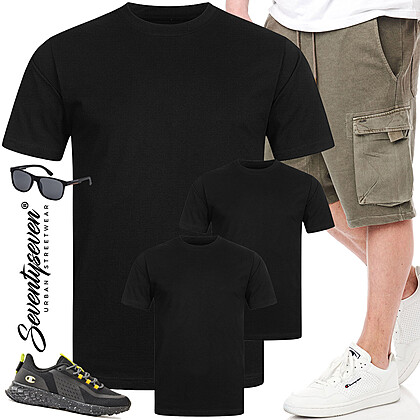 Hoe je de zomer doorkomt Outfit28131