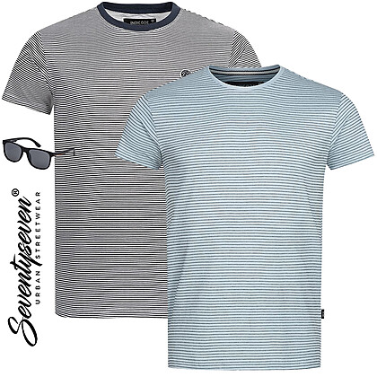 Kleed je aan en voel je lekker Outfit28134