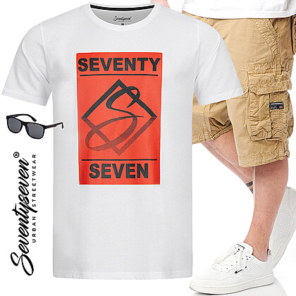Verfris je garderobe Outfit28180