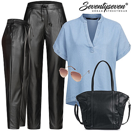 Fashion Addiction Outfit 28195