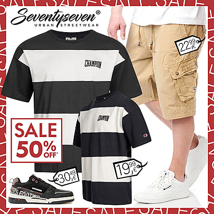 Casual wear met urban uitstraling Outfit 28372