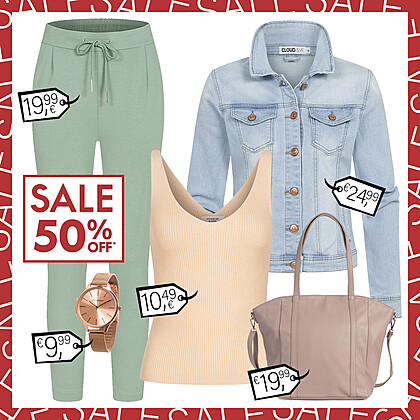 Coole Streetwear Outfit 28376