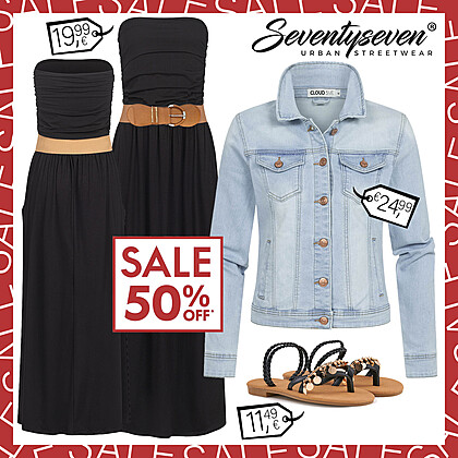 Elegantie in de avond Outfit 28381