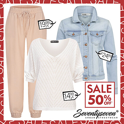 Moderne modelevensstijl Outfit 28382