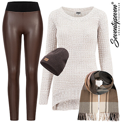 Jouw herfststijl Outfit 28394