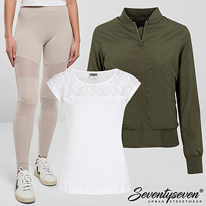Overgangsperiode Outfit 28401