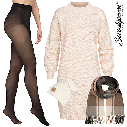 Brei-Highlights Outfit 28410