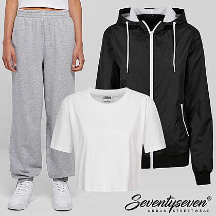 Home Office Outfit 28430