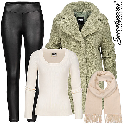 Gezellige Stijlen voor Herfst Outfit 28444
