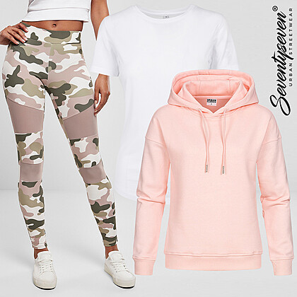 Gym outfit 28452