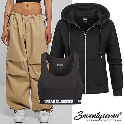 Urban Style Outfit 28455