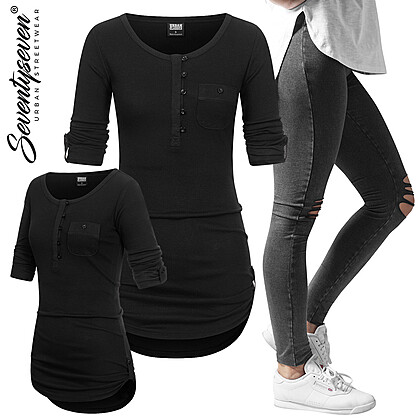 Eenvoudig en duidelijk Outfit 28465