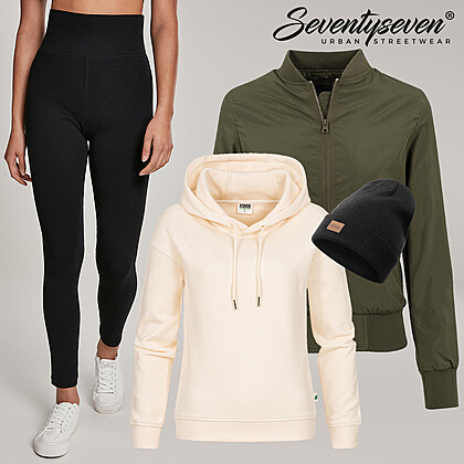 Herfsthemel Outfit 28494