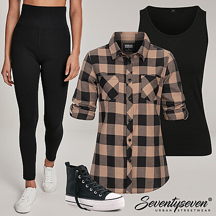 Feelgood-mode Outfit 28507