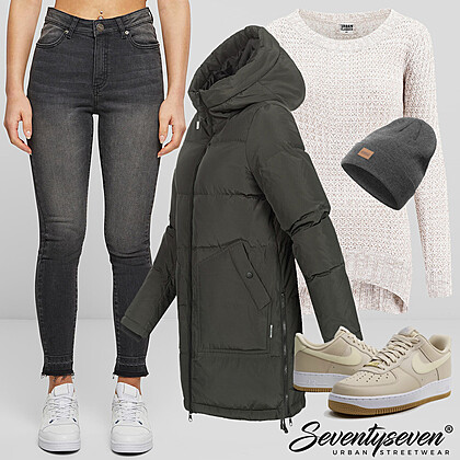 Brei-Highlights Outfit 28558
