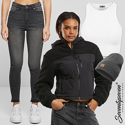 Knusse Herfstflair Outfit 28570