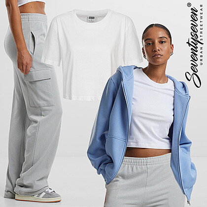 Goed voelen Outfit 28577